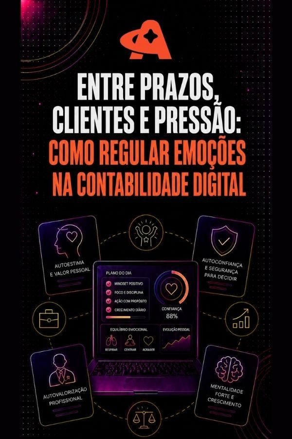 Infoprodutores