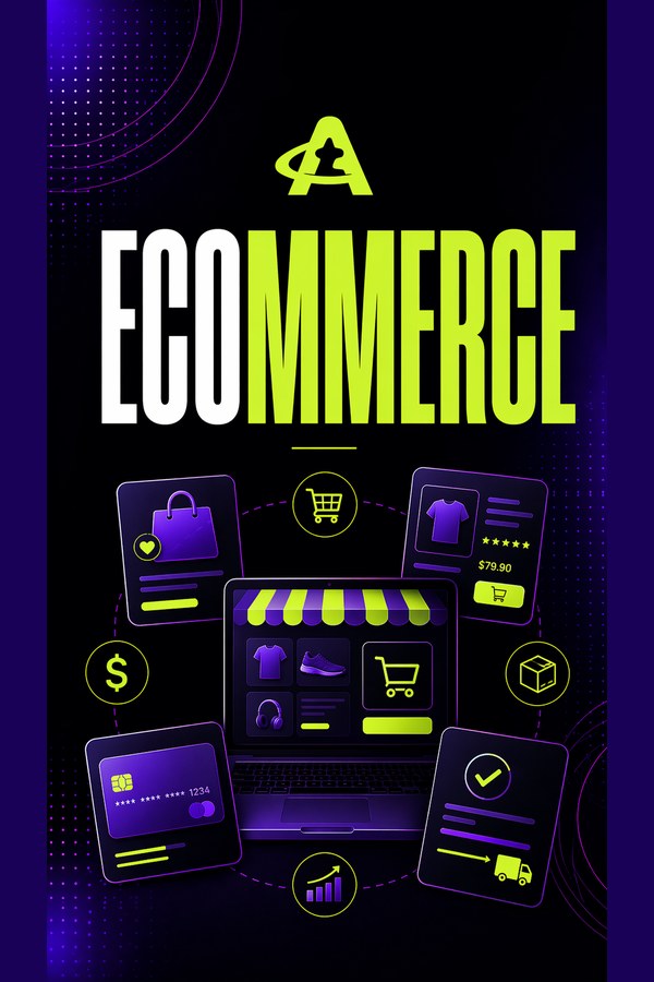 E-commerce