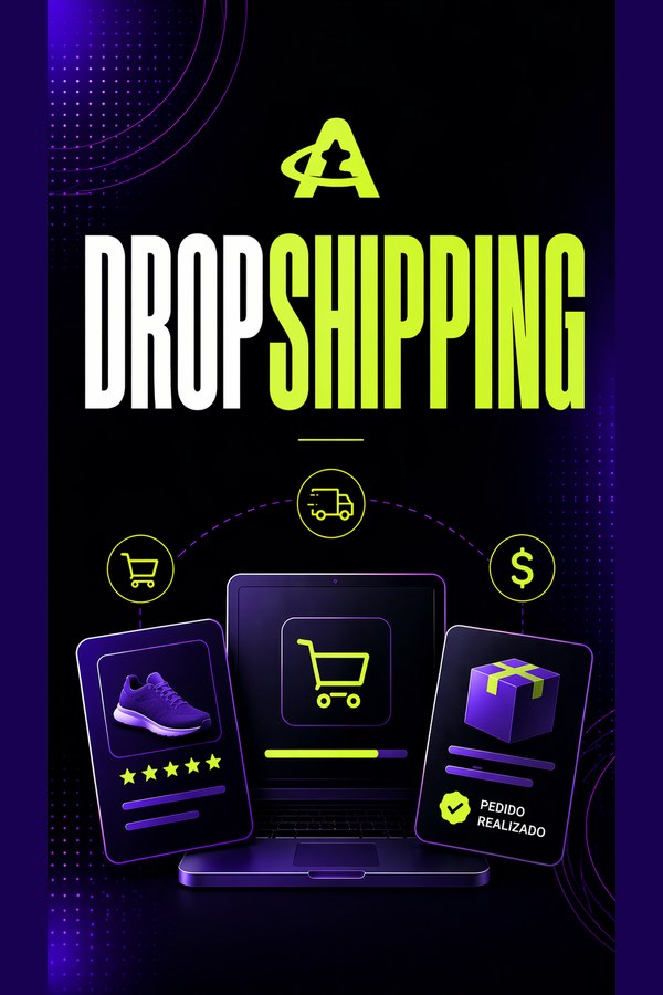 Dropshipping
