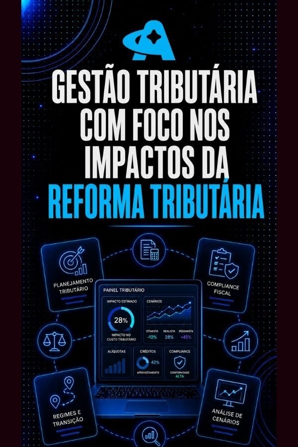 Escuta Ativa
