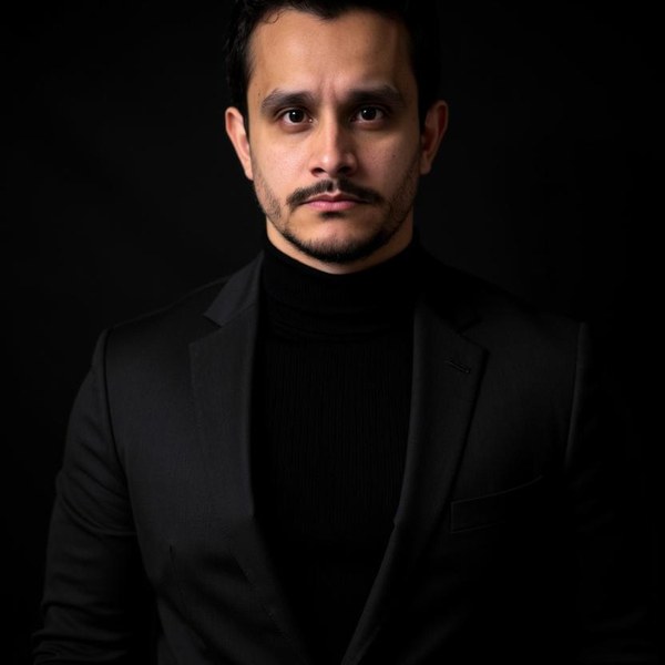 Davi Sameiro