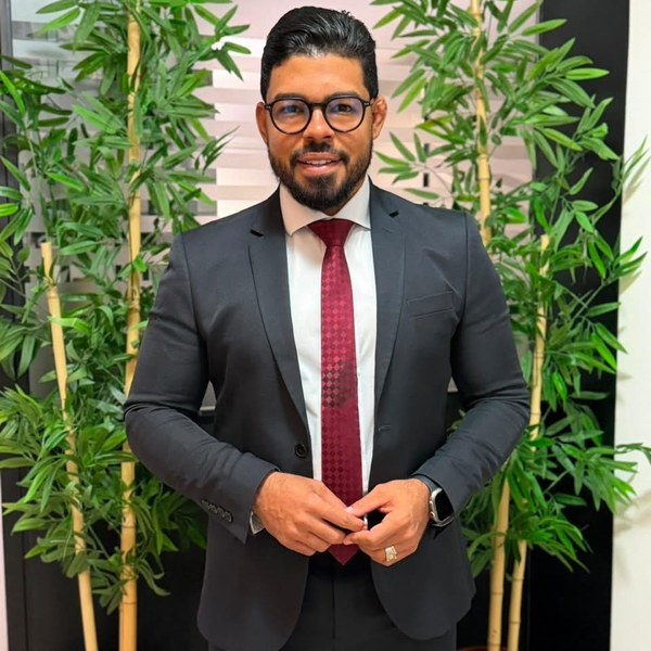 Adalberto Vitor