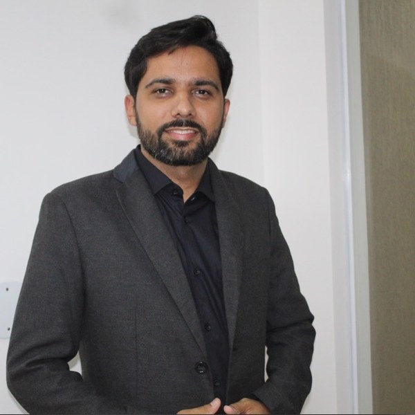 João Paulo Oliveira
