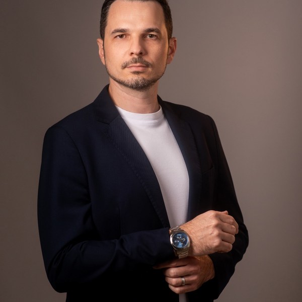 João Neto