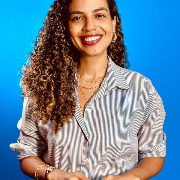 Jéssica Oliveira