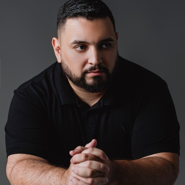 Ricardo Macedo