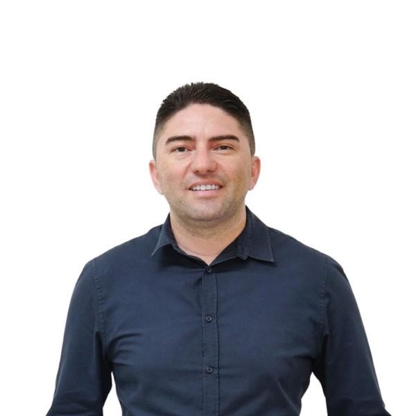 José Erisvam