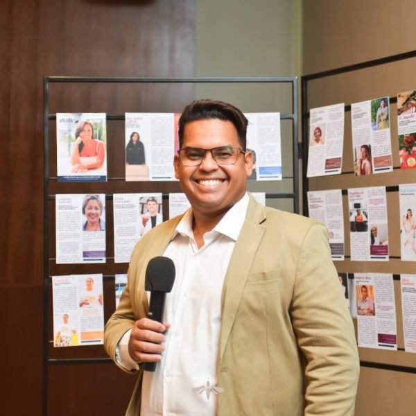 Renato Correia